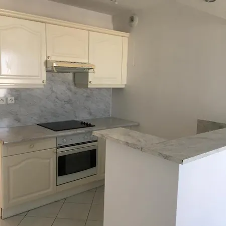 Cap'tain Kipper , vue mer, 2 chambres , garage fermé , Wimereux Extérieur photo