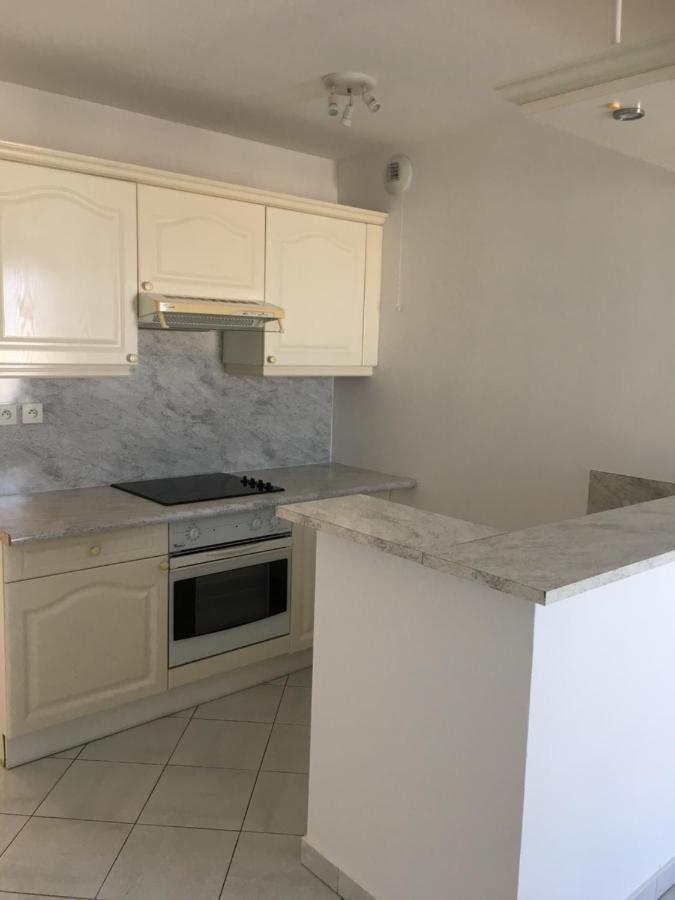 Cap'tain Kipper , Vue Mer, 2 , Garage Ferme , * Wimereux