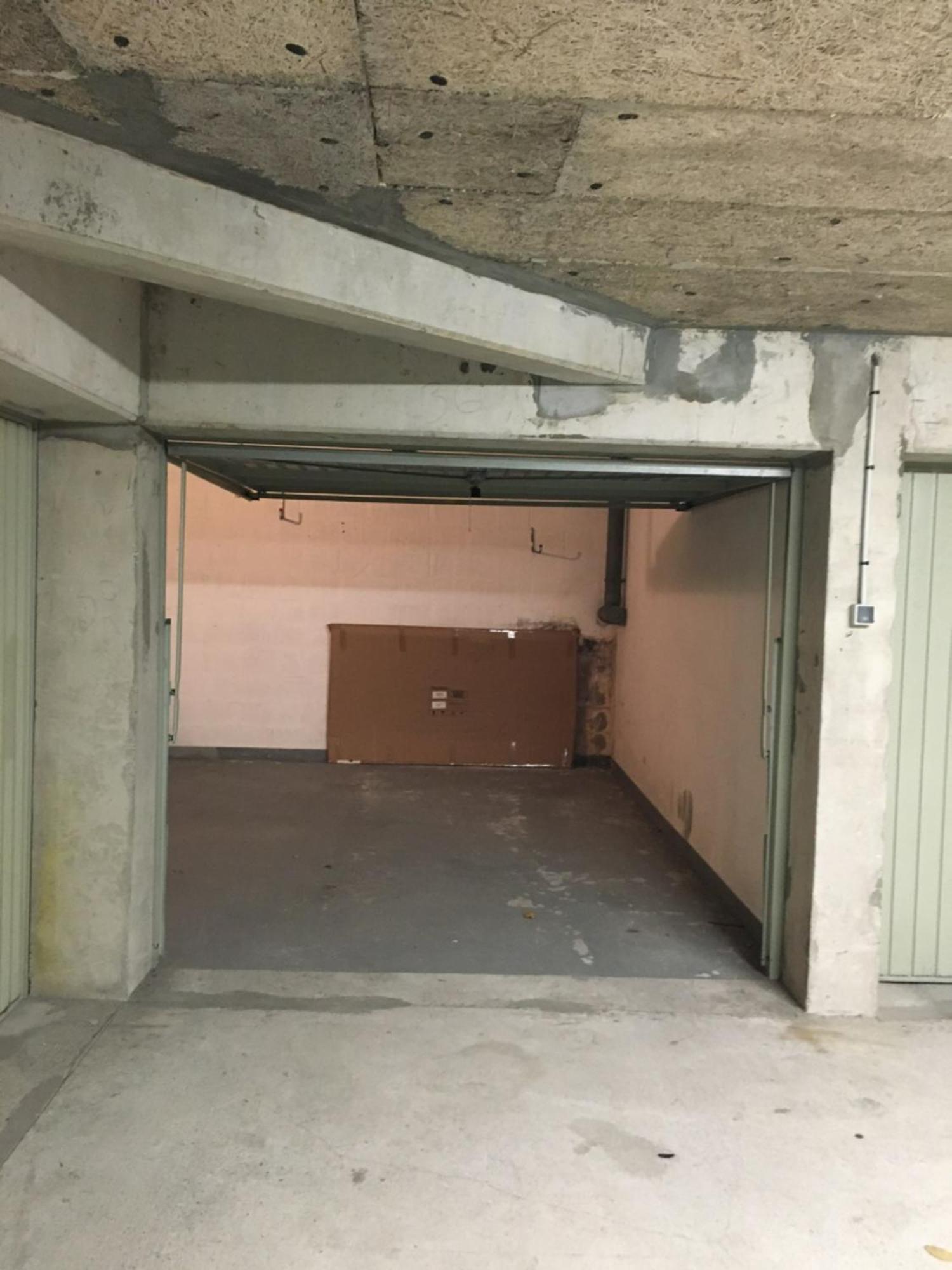 Apartment Cap'tain Kipper , Vue Mer, 2 , Garage Ferme ,
