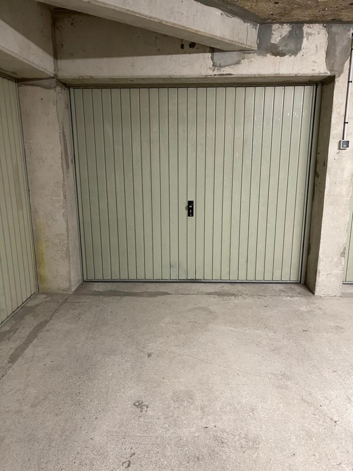 Cap'tain Kipper , Vue Mer, 2 , Garage Ferme , Apartment Wimereux